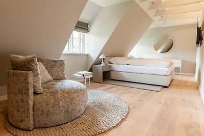 Casa vacanze Vacanza di relax Nieblum