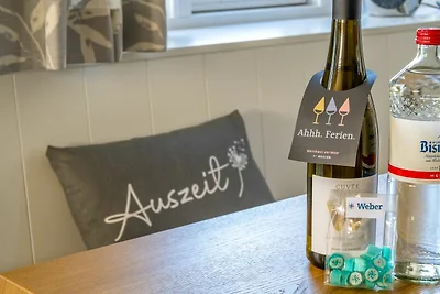 Casa vacanze Vacanza di relax Dunsum