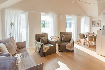 Ferienwohnung Sunja