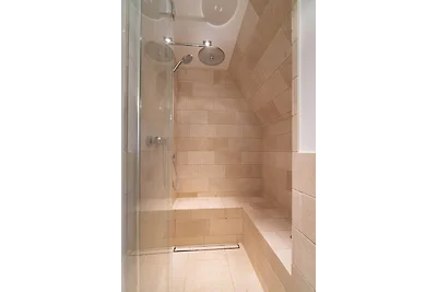 Casa vacanze Vacanza di relax Nieblum