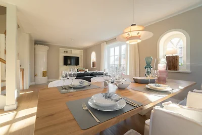 Casa vacanze Vacanza di relax Oevenum