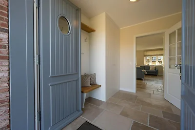 Casa vacanze Vacanza di relax Borgsum