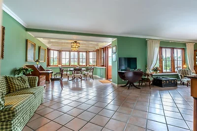 Casa vacanze Vacanza di relax Nieblum