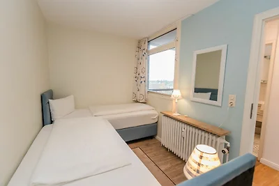 Haus Irma Wohnung 36