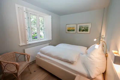 Casa vacanze Vacanza di relax Nieblum