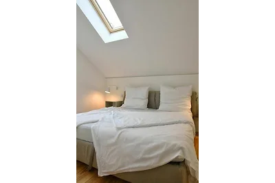 Casa vacanze Vacanza di relax Nieblum