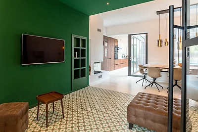 Casa vacanze Vacanza di relax Wyk