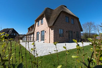 Casa vacanze Vacanza di relax Wrixum