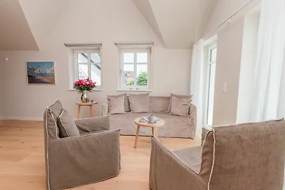 Ferienwohnung Sunja