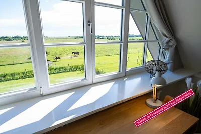Casa vacanze Vacanza di relax Borgsum