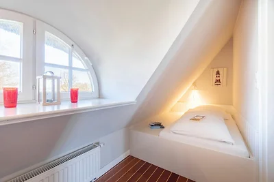 Casa vacanze Vacanza di relax Nieblum
