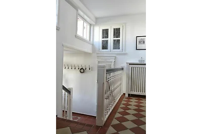 Stadtvilla