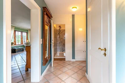 Casa vacanze Vacanza di relax Nieblum
