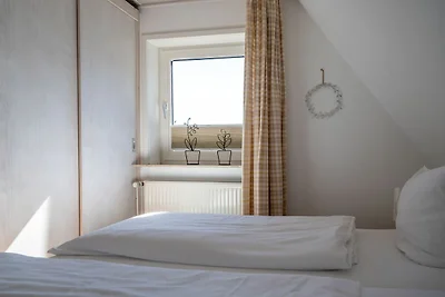 Haus Pusteblume Wohnung 3