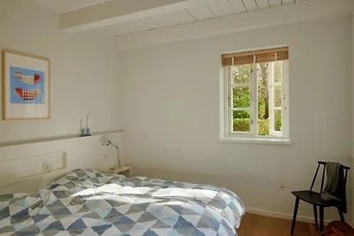 Hygge Hus