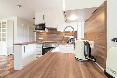 Casa vacanze Vacanza di relax Wrixum
