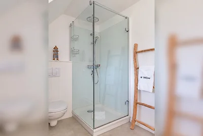 Ferienhaus Anna Elene Wohnung 2