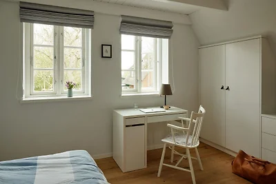 Hygge Hus