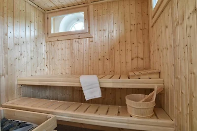 Casa vacanze Vacanza di relax Süderende
