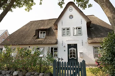 Casa vacanze Vacanza di relax Oevenum