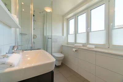 Gästehaus Wohnung 3