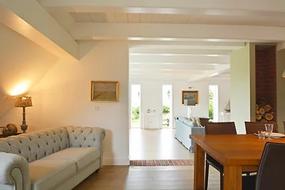 Casa vacanze Vacanza di relax Midlum