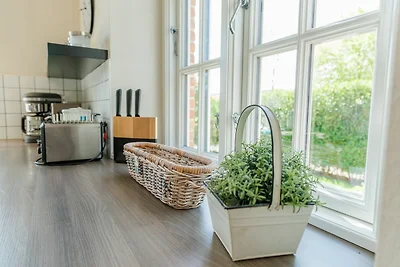 Casa vacanze Vacanza di relax Utersum