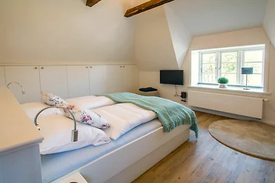 Casa vacanze Vacanza di relax Oldsum