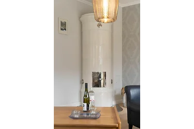Casa vacanze Vacanza di relax Wrixum