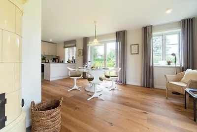 Casa vacanze Vacanza di relax Borgsum