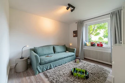 Haus am Park
