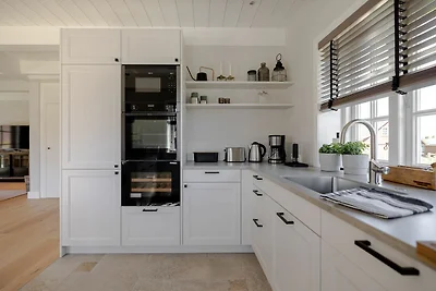 Casa vacanze Vacanza di relax Oldsum