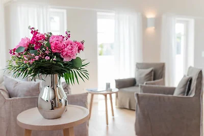 Ferienwohnung Sunja
