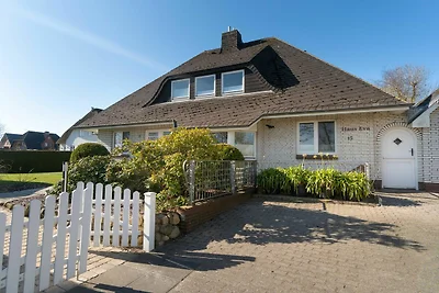 Haus Eva Wohnung 2