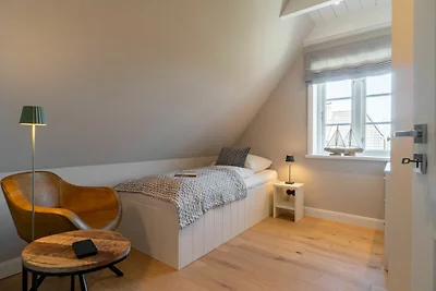 Casa vacanze Vacanza di relax Oevenum