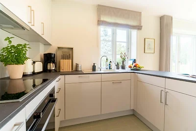 Casa vacanze Vacanza di relax Borgsum