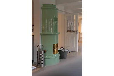 Casa vacanze Vacanza di relax Oevenum
