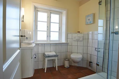 Casa vacanze Vacanza di relax Dunsum