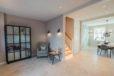 Casa vacanze Vacanza di relax Oevenum