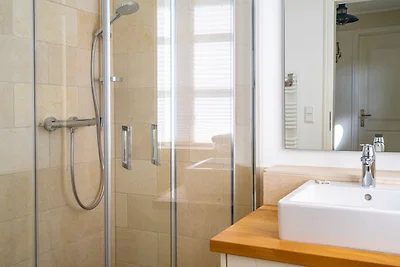 Casa vacanze Vacanza di relax Dunsum