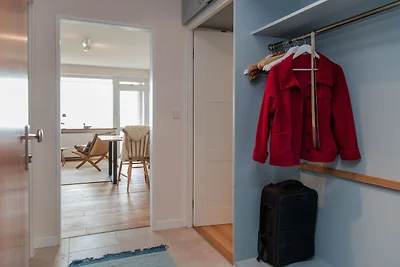 Apartament Dla rodzin Wyk