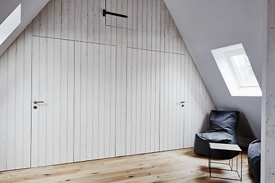 Hygge Hus