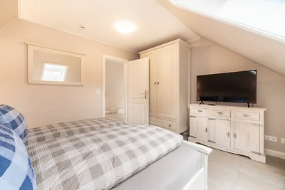 Hüs Waalnöd Wohnung 2