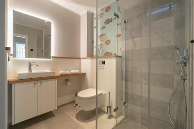 Casa vacanze Vacanza di relax Oevenum