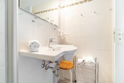 Nordland Appartements Wohnung Fünen