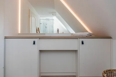 Ferienhaus Anna Elene Wohnung 2