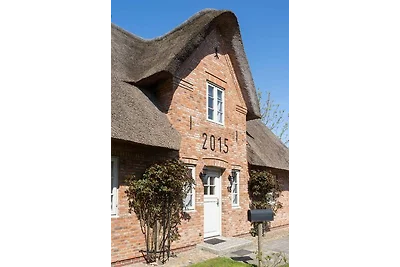 Casa vacanze Vacanza di relax Oevenum
