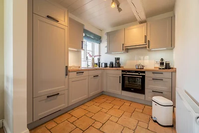 Casa vacanze Vacanza di relax Oevenum