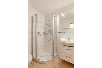 Nordland Appartements Wohnung Jütland