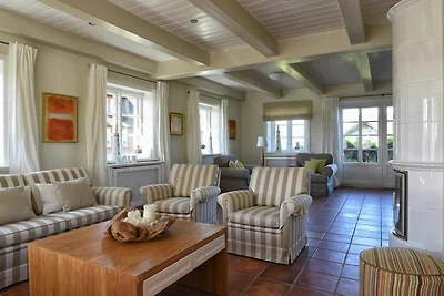 Casa vacanze Vacanza di relax Dunsum